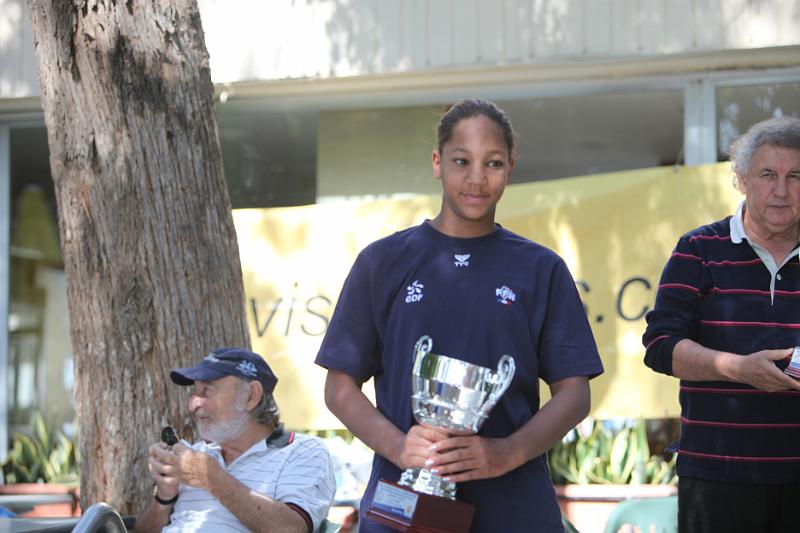 Comen Cup 2009 523.jpg